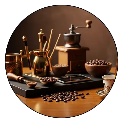 collection-img