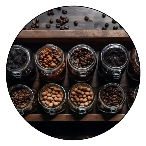 collection-img